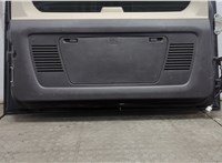 Эмблема Hummer H3 11538454 #5
