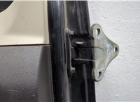 Эмблема Hummer H3 11538454 #8