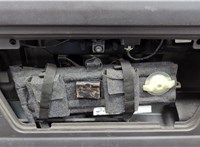 Эмблема Hummer H3 11538454 #9