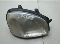 Фара (передняя) Hyundai Santa Fe 2000-2006 20667980 #1