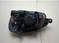 Фара (передняя) Hyundai Santa Fe 2000-2006 20667980 #2