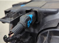 Фара (передняя) Hyundai Santa Fe 2000-2006 20667980 #3