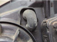 Фара (передняя) Hyundai Santa Fe 2000-2006 20667980 #4