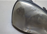 Фара (передняя) Hyundai Santa Fe 2000-2006 20667980 #5