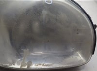 Фара (передняя) Hyundai Santa Fe 2000-2006 20667980 #6