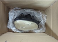 Фара (передняя) Hyundai Santa Fe 2000-2006 20667980 #7