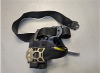 Ремень безопасности Mercedes S W140 1991-1999 20667981 #1