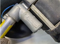 Ремень безопасности Mercedes S W140 1991-1999 20667981 #2