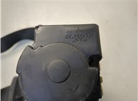 Ремень безопасности Mercedes S W140 1991-1999 20667981 #3