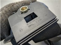 Ремень безопасности Mercedes S W140 1991-1999 20667981 #4