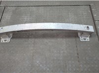 Усилитель бампера GMC Terrain 2017-2024 20667982 #1