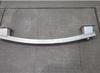 Усилитель бампера GMC Terrain 2017-2024 20667982 #2