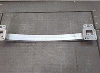 Усилитель бампера GMC Terrain 2017-2024 20667982 #3