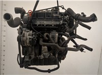 Двигатель (ДВС) Volkswagen Transporter 5 2003-2015 20667983 #2