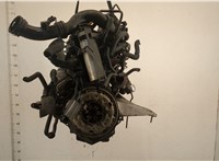 Двигатель (ДВС) Volkswagen Transporter 5 2003-2015 20667983 #3