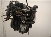 Двигатель (ДВС) Volkswagen Transporter 5 2003-2015 20667983 #4