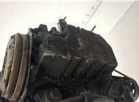 Двигатель (ДВС) Volkswagen Transporter 5 2003-2015 20667983 #6