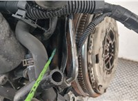 Двигатель (ДВС) Volkswagen Transporter 5 2003-2015 20667983 #8