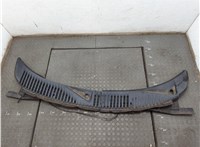 8L1Z78022A68, 8L1Z78022A69 Жабо под дворники (дождевик) Lincoln Navigator 2006-2014 20667984 #1