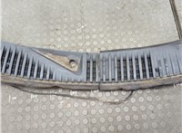 8L1Z78022A68, 8L1Z78022A69 Жабо под дворники (дождевик) Lincoln Navigator 2006-2014 20667984 #2