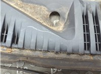 8L1Z78022A68, 8L1Z78022A69 Жабо под дворники (дождевик) Lincoln Navigator 2006-2014 20667984 #3