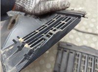 8L1Z78022A68, 8L1Z78022A69 Жабо под дворники (дождевик) Lincoln Navigator 2006-2014 20667984 #4