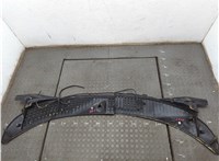 8L1Z78022A68, 8L1Z78022A69 Жабо под дворники (дождевик) Lincoln Navigator 2006-2014 20667984 #5