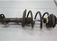 48510A9890, 4813108010 Амортизатор подвески Toyota Sienna 3 2010-2020 20667985 #1