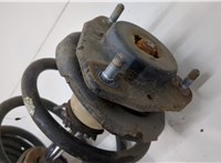 48510A9890, 4813108010 Амортизатор подвески Toyota Sienna 3 2010-2020 20667985 #2