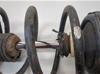 48510A9890, 4813108010 Амортизатор подвески Toyota Sienna 3 2010-2020 20667985 #3