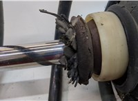 48510A9890, 4813108010 Амортизатор подвески Toyota Sienna 3 2010-2020 20667985 #4