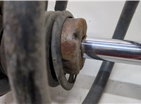 48510A9890, 4813108010 Амортизатор подвески Toyota Sienna 3 2010-2020 20667985 #5