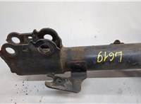 48510A9890, 4813108010 Амортизатор подвески Toyota Sienna 3 2010-2020 20667985 #6