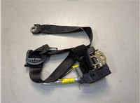 Ремень безопасности Mercedes S W140 1991-1999 20667987 #1