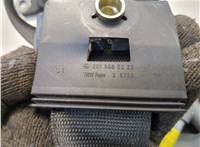 Ремень безопасности Mercedes S W140 1991-1999 20667987 #2