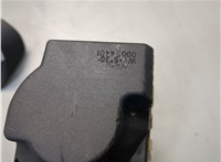 Ремень безопасности Mercedes S W140 1991-1999 20667987 #3