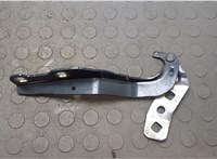 LJ6BS16800AB Петля капота Ford Escape 2019-2022 20667988 #1