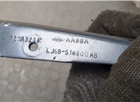 LJ6BS16800AB Петля капота Ford Escape 2019-2022 20667988 #2