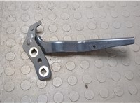 LJ6BS16800AB Петля капота Ford Escape 2019-2022 20667988 #3
