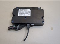 AL3T14D212AD Блок комфорта Lincoln Navigator 2006-2014 20667989 #1