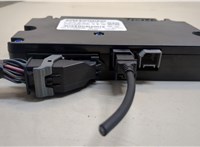 AL3T14D212AD Блок комфорта Lincoln Navigator 2006-2014 20667989 #3