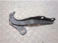 LJ6BS16801AC Петля капота Ford Escape 2019-2022 20667992 #1