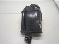 Адсорбер Volkswagen Jetta 7 2018-2025 20667993 #1