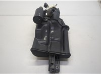 Адсорбер Volkswagen Jetta 7 2018-2025 20667993 #2