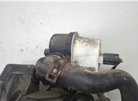 Адсорбер Volkswagen Jetta 7 2018-2025 20667993 #4