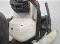 Адсорбер Volkswagen Jetta 7 2018-2025 20667993 #5