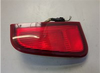 2L7X13404B Фонарь (задний) Lincoln Navigator 2002-2006 20667995 #1