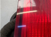 2L7X13404B Фонарь (задний) Lincoln Navigator 2002-2006 20667995 #2