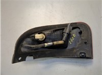 2L7X13404B Фонарь (задний) Lincoln Navigator 2002-2006 20667995 #3