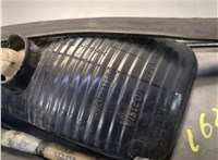 2L7X13404B Фонарь (задний) Lincoln Navigator 2002-2006 20667995 #4